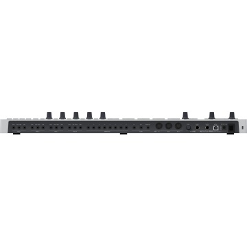 Arturia KeyStep Pro - Claviatura MIDI - Img 7