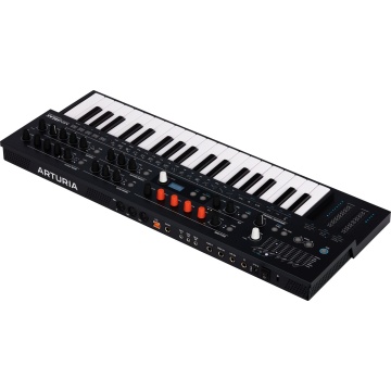 Arturia MiniFreak - Sintetizator Hibrid Polifonic - Img 3
