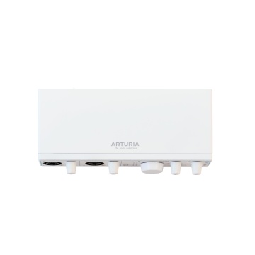 Arturia MiniFuse 2 OTG - Interfata audio USB - Img 5