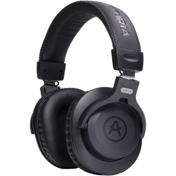 Arturia MiniFuse Recording Pack Black - Pachet Home Studio - Img 3