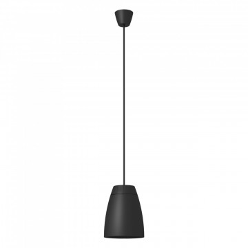 Audac ALTI4/B - Boxa de tavan