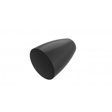 Audac ALTI6M/B - Boxa de exterior - Img 2