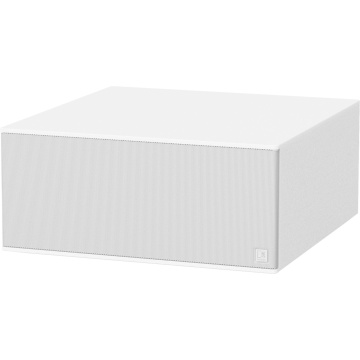 Audac ARCHI10X/W - Subwoofer de perete, podea sau tavan