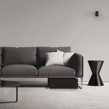 Audac ARCHI210/B - Subwoofer de perete - Img 6