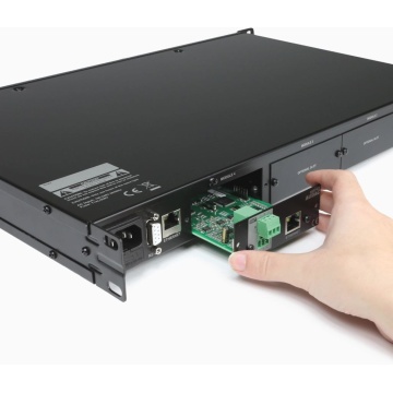Audac BMP42 - Modul Bluetooth - Img 4