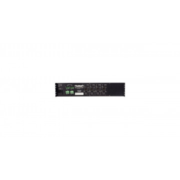 Audac CAP 448 - Amplificator audio - Img 2