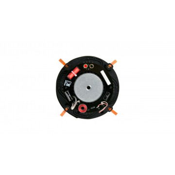 Audac CELO 6 - Boxa incastrabila - Img 2
