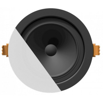Audac CENA306/W - Boxa tavan