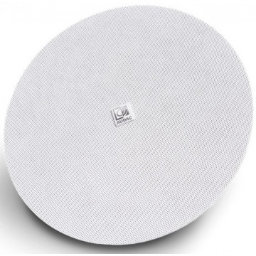 Audac CENA820D/W - Boxa tavan