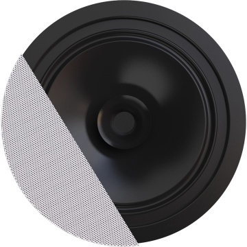 Audac CENA820D/W - Boxa tavan