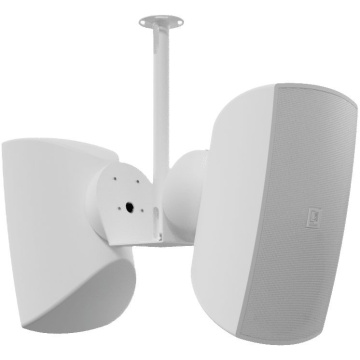 Audac CMA162M/W - Set de montare boxe pe tavan