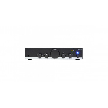 Audac COM104 - Amplificator audio - Img 3