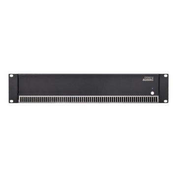 Audac DPA 616 - Amplificator audio - Img 4