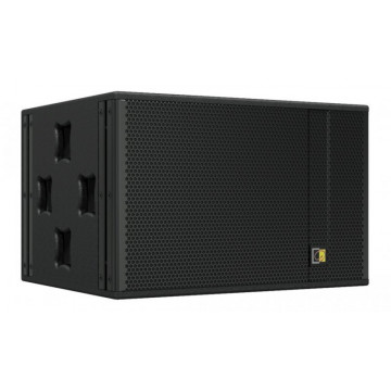 Audac FX 3.15 - Boxa activa 15 inch