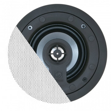 Audac GLC 05 W - Grilaj de protectie boxa Celo 5
