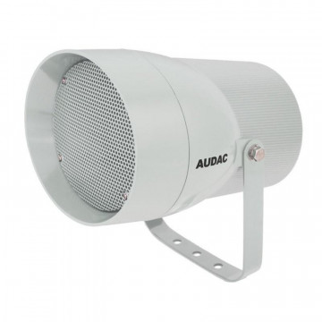 Audac HS 121 - Proiector de sunet