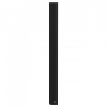 Audac LINO10-B - Boxa de perete