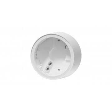 Audac NELO706-B - Boxa de suprafata si tavan - Img 2