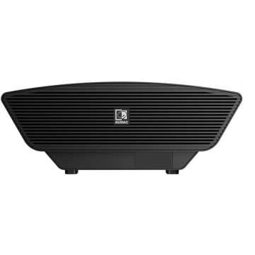 Audac NOBA8 - Cabinet de bass - Img 5