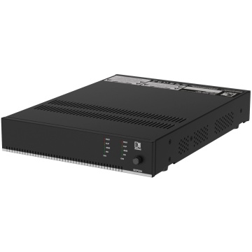 Audac SCP224 - Amplificator audio - Img 3