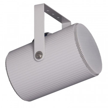 Audac SP 202 - Proiector de sunet