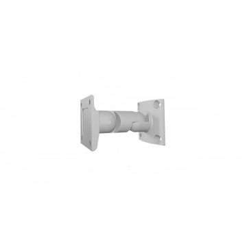 Audac Vexo 8 W - Boxa pasiva - Img 2