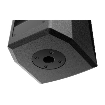 Audac VEXO108/B - Boxa pasiva - Img 7