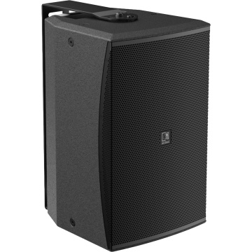 Audac VEXO110A/B - Boxa activa 10 inch