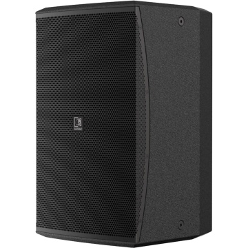Audac VEXO110A/B - Boxa activa 10 inch - Img 3