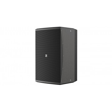 Audac VEXO115A/B - Boxa activa 15 inch - Img 2