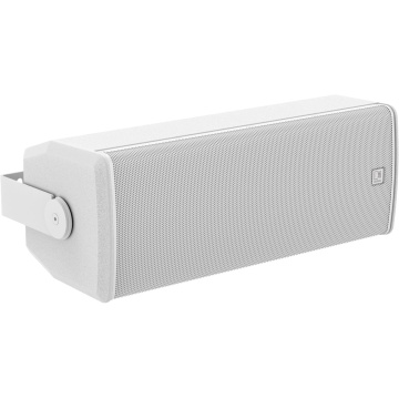 Audac VEXO206/W - Boxa pasiva