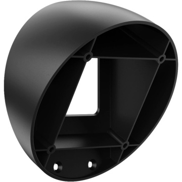 Audac WMA60M/B - Doza de montare