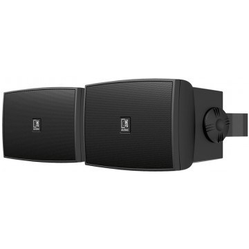 Audac WX302MK2/B - Boxe de perete