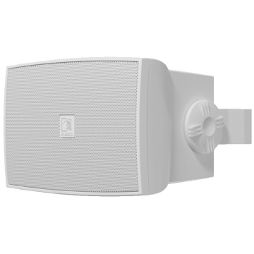 Audac WX302MK2/W - Boxe de perete - Img 4
