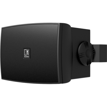 Audac WX502MK2/OB - Boxa de perete - Img 6
