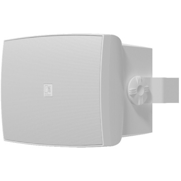 Audac WX802MK2/W - Boxa de perete - Img 4