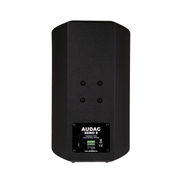 Audac XENO 8B - Boxa de perete - Img 3