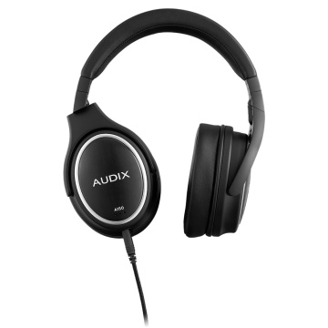 Audix A150 - Casti studio de referinta - Img 15