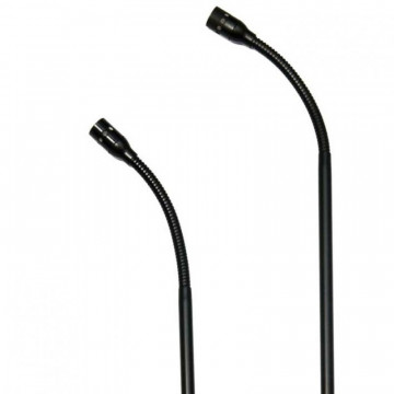 Audix ADX12 - Microfon cu gooseneck