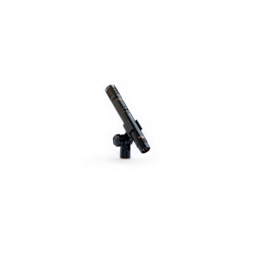 Audix ADX51 - Microfon de instrument - Img 3