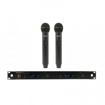 Audix AP42 OM2 - Sistem wireless