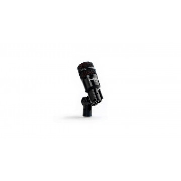 Audix D4 - Microfon de instrument - Img 2