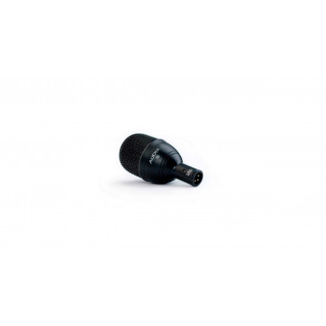 Audix f6 - Microfon de instrument - Img 3