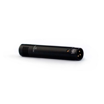 Audix f9 - Microfon de instrumente - Img 6