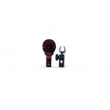 Audix Fireball V - Microfon de instrument - Img 2