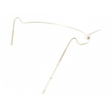 Audix HT5BG4PIN - Microfon headworn wireless