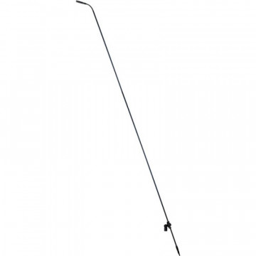 Audix MB8455 - Microfon cu boom
