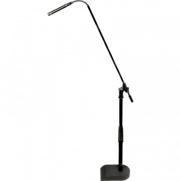 Audix MicroBoom 24 - Boom pentru microfon