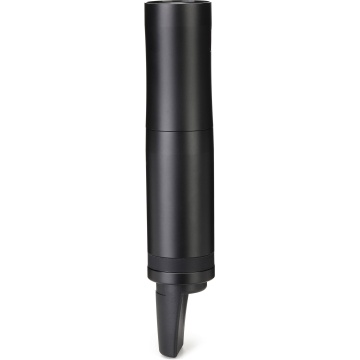 Audix Novacore NCHHEC Wireless Handheld Transmitter with Cardioid Capsule - Transmitator wireless handheld - Img 8