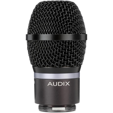 Audix Novacore NCTH Wireless Hypercardioid Capsule - Capsula Microfon Wireless